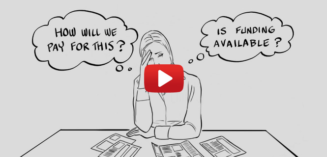 Royal VIP Luxury Cleaning LLC Video