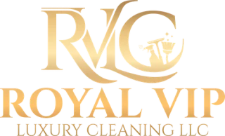 Royal VIP Luxury Cleaning LLC